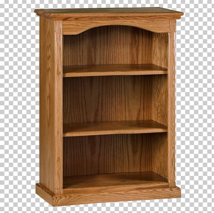 Shelf Bookcase Bedside Tables Furniture PNG, Clipart, Angle, Bedside Tables, Bookcase, Chest, Chest Of Drawers Free PNG Download