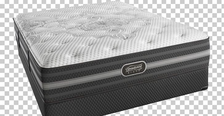 Simmons Bedding Company Mattress Firm Bed Size PNG, Clipart, Adjustable Bed, Bed, Bedding, Bed Size, Black Free PNG Download