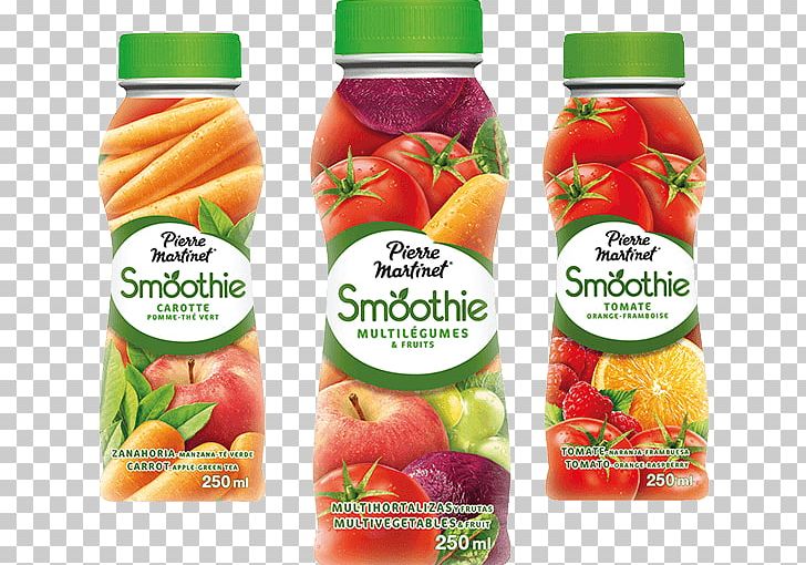 Smoothie Vegetable Vegetarian Cuisine Juice Food PNG, Clipart, Commodity, Condiment, Convenience Food, Diet Food, Flavor Free PNG Download