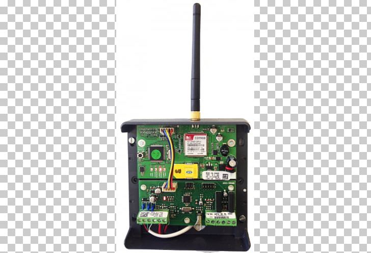 SMS GSM Alarm Device Intrusion Detection System Computer PNG, Clipart, Access Control, Computer, Computer Hardware, Computer Network, Electronic Device Free PNG Download