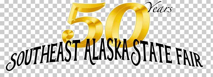 Southeast Alaska State Fair Logo Pick Click Give Brand PNG, Clipart, 26 July, 2018, Alaska, Barbecue, Brand Free PNG Download