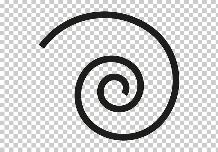 Spiral PNG, Clipart, Archimedean Spiral, Area, Arrow Vector, Black And White, Body Jewelry Free PNG Download