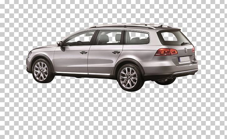 Sport Utility Vehicle Volkswagen Mid-size Car Compact Car PNG, Clipart, Autom, Auto Part, Car, Compact Car, Metal Free PNG Download