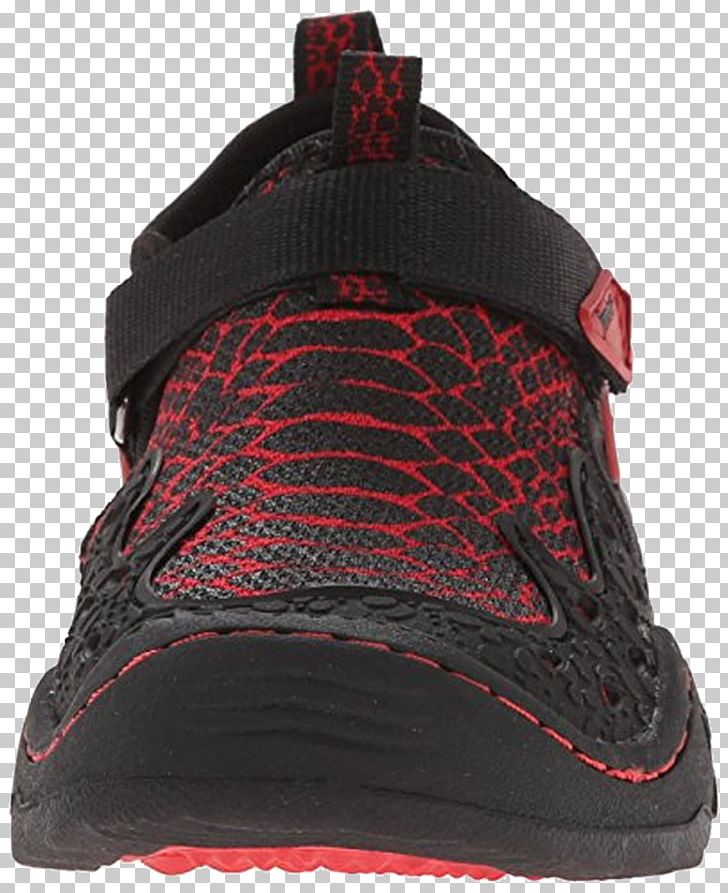 Sports Shoes Hiking Boot Walking PNG, Clipart, Athletic Shoe, Basketball, Basketball Shoe, Black, Black M Free PNG Download