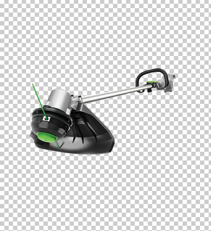 String Trimmer Tool Rechargeable Battery Cordless Bosch Battery Cortabordes Art 23-18 Lithium PNG, Clipart, Agricultural Machinery, Ampere Hour, Cordless, Hardware, Hedge Free PNG Download