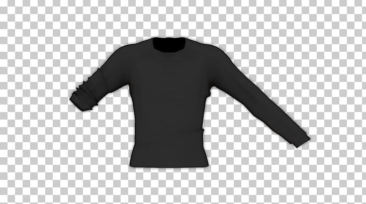 T-shirt Sleeve Clothing Sweater PNG, Clipart, Active Shirt, Angle, Black, Blouse, Boy Free PNG Download