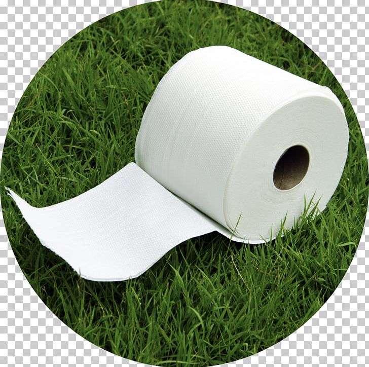 Tissue Paper Norway Golf Toilet PNG, Clipart, About Us, Bathroom, Defecation, Feces, Golf Free PNG Download
