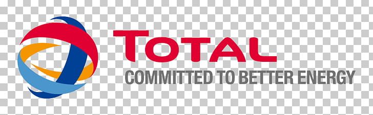 Total S.A. TOTAL E & P AUSTRALIA Management Energy Company PNG, Clipart, Amp, Australia, Brand, Company, Employment Free PNG Download
