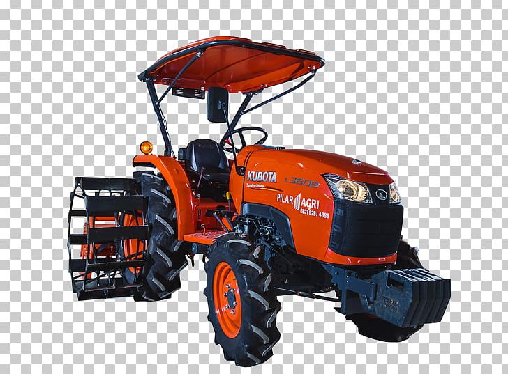 Tractor Machine Riding Mower Kubota Corporation Alat Dan Mesin Pertanian PNG, Clipart, Agricultural Engineering, Agricultural Machinery, Agriculture, Alat Dan Mesin Pertanian, Automotive Tire Free PNG Download