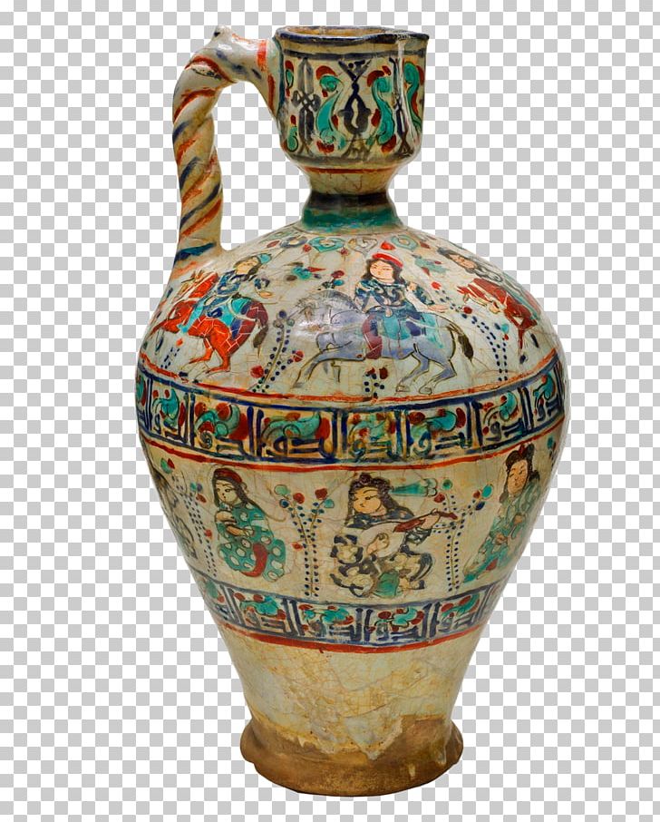 Vase Chinese Ceramics Jug Pottery PNG, Clipart, Ancient, Antique, Art, Artifact, Bottle Free PNG Download
