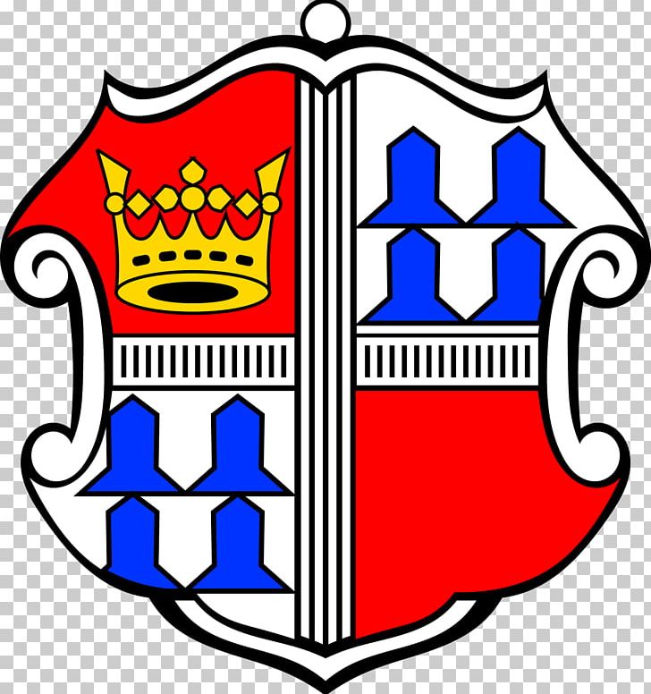 Wörth(Main) Catholic Parish Of St. Nicholas Coat Of Arms City PNG, Clipart, Area, Artwork, Brand, City, Coat Of Arms Free PNG Download
