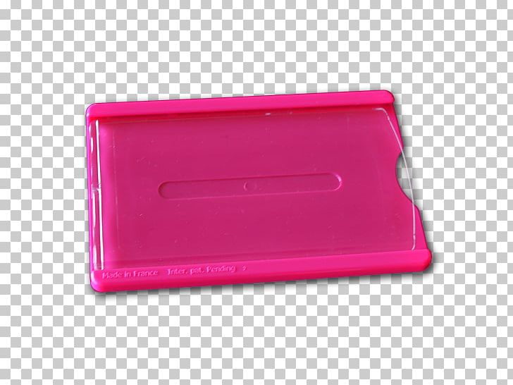Wallet Rectangle PNG, Clipart, Magenta, Pink, Rectangle, Red, Vip Free PNG Download