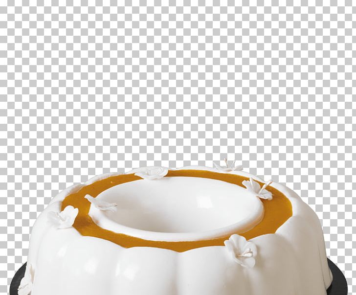 Wedding Cake Chocolate Pastry Chantilly Cream Panna Cotta PNG, Clipart,  Free PNG Download