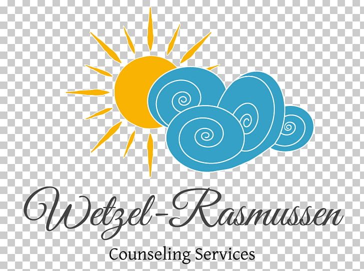Wetzel-Rasmussen Counseling Counseling Psychology Service Brand Logo PNG, Clipart, Area, Artwork, Brand, Circle, Computer Free PNG Download