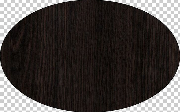 Wood Stain /m/083vt Black M PNG, Clipart, Black, Black M, Brown, M083vt, Nature Free PNG Download