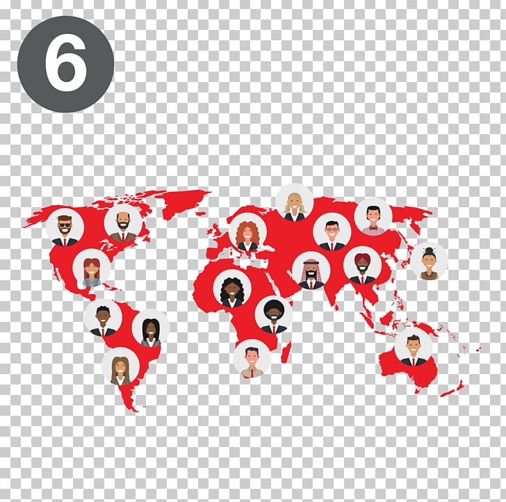 World Map Globe The World Political PNG, Clipart, Atlas, Geography, Globe, Map, Red Free PNG Download
