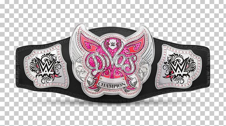 WWE Divas Championship WWE Championship Women In WWE Championship Belt WWE Women's Championship PNG, Clipart, Aj WWE Divas Championship WWE Championship Women In WWE Championship Belt WWE Women's Championship PNG, Clipart, Aj