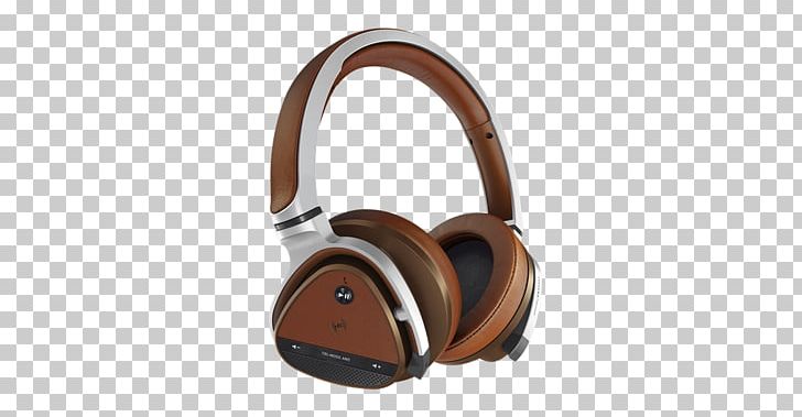 Xbox 360 Wireless Headset Headphones Creative Aurvana Gold Creative Aurvana Platinum Headset Audio PNG, Clipart, Audio, Audio Equipment, Creative Labs, Headphones, Headset Free PNG Download