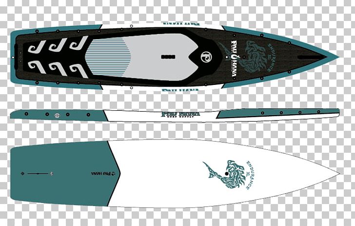 Yacht 08854 PNG, Clipart, 08854, Boat, Hardware, Microsoft Azure, Necky Free PNG Download