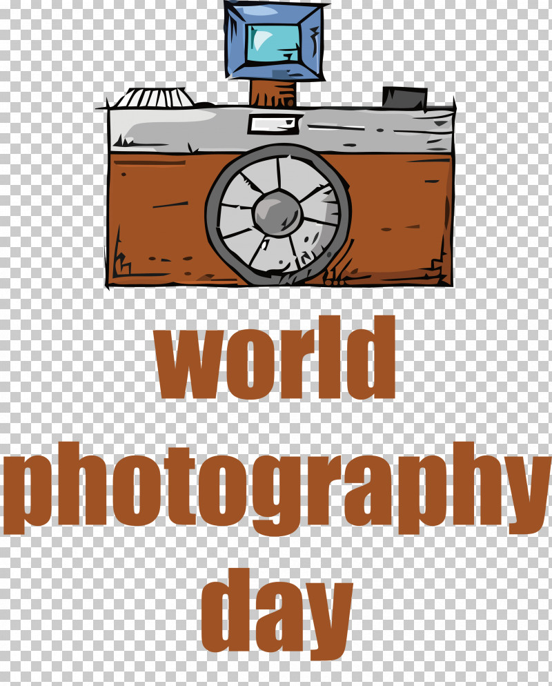 World Photography Day PNG, Clipart, Geometry, Kandersteg, Kandersteg ...