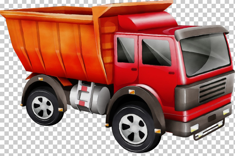 Commercial Vehicle Car Pickup Truck Truck Tatra 815 PNG, Clipart, Car, Cargo, Commercial Vehicle, Flatbed Truck, Land Vehicle Free PNG Download