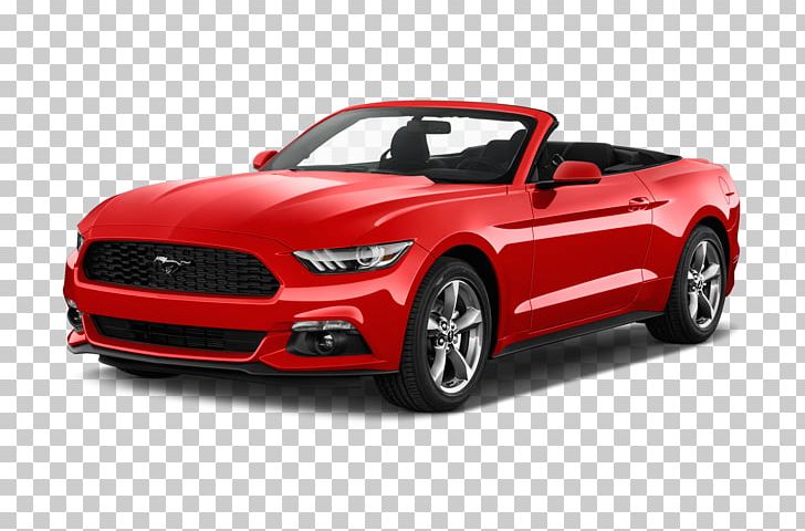 2018 Ford Mustang 2017 Ford Mustang Ford Mustang SVT Cobra Car Shelby Mustang PNG, Clipart, 2018 Ford Mustang, Automotive Design, Automotive Exterior, Brand, Car Dealership Free PNG Download