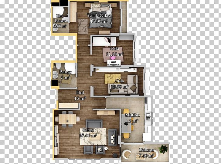 Adakoğlu İnşaat Ok PNG, Clipart, Architectural Engineering, Floor Plan, Home, Kemer, Others Free PNG Download