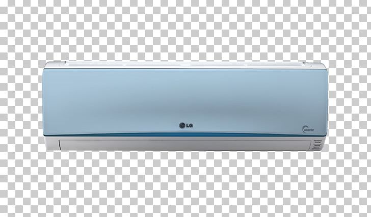 Air Conditioning Power Inverters LG Electronics Australia PNG, Clipart, Air, Air Conditioner, Air Conditioning, Australia, Conditioner Free PNG Download
