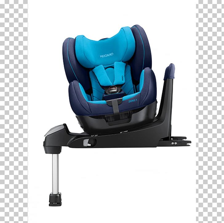 Baby & Toddler Car Seats Recaro Zero.1 I-Size Baby Transport PNG, Clipart, Baby Toddler Car Seats, Baby Transport, Britax, Car, Car Seat Free PNG Download