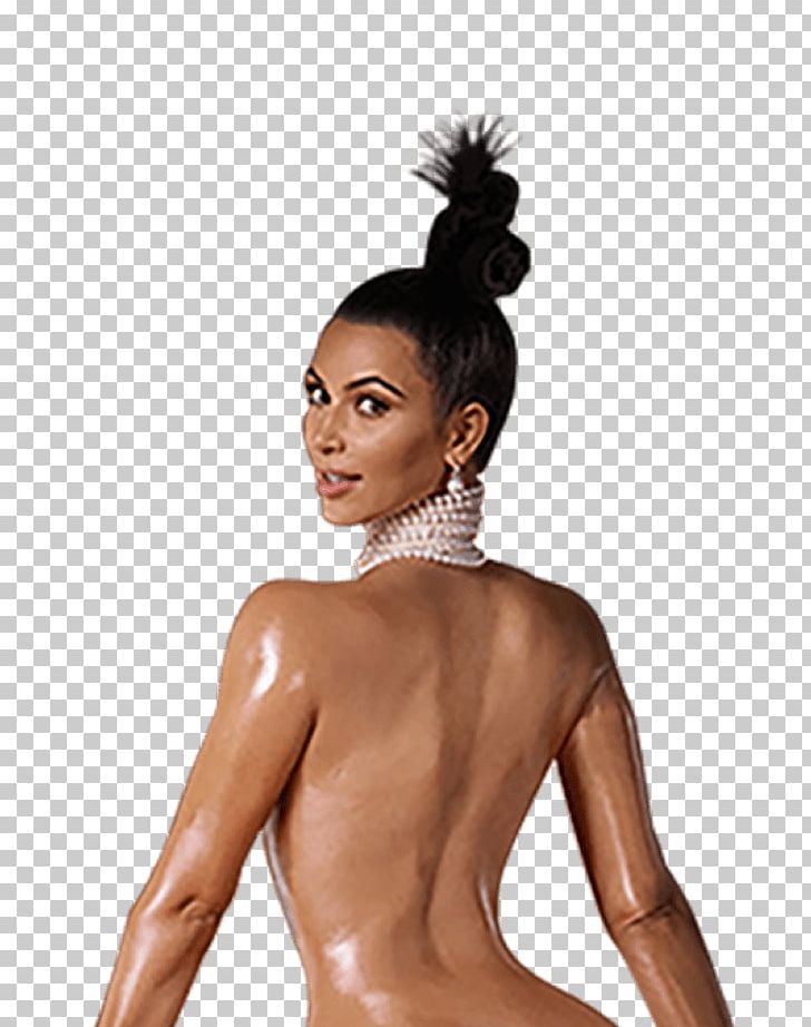 Back Kim Kardashian PNG, Clipart, Celebrities, Kim Kardashian, People Free PNG Download