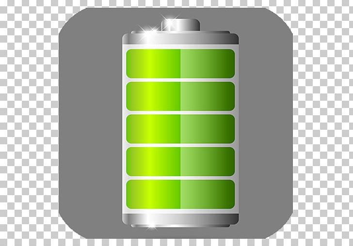 Battery Charger Electric Battery Electricity Computer Icons PNG, Clipart, Battery, Battery Charger, Battery Icon, Bottle, Charge Free PNG Download