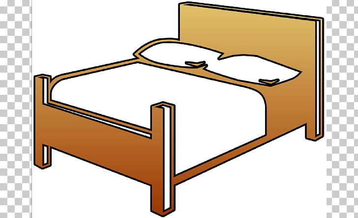 Bed Frame Bedroom PNG, Clipart, Angle, Bed, Bed Cliparts, Bed Frame, Bedmaking Free PNG Download