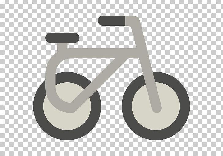 Bicycle Cycling Computer Icons Transport PNG, Clipart, Bicycle, Computer Icons, Cycling, Encapsulated Postscript, Exercise Bikes Free PNG Download