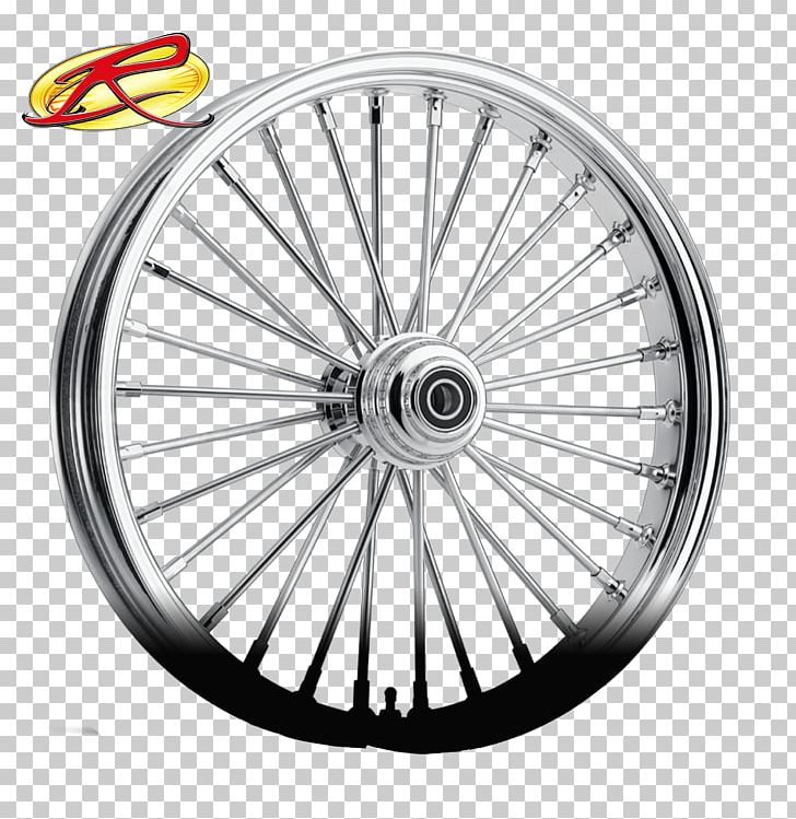 Bicycle Wheels Wire Wheel Spoke Fixed-gear Bicycle PNG, Clipart, Alloy Wheel, Automotive Wheel System, Bicycle, Bicycle Part, Bicycle Saddles Free PNG Download