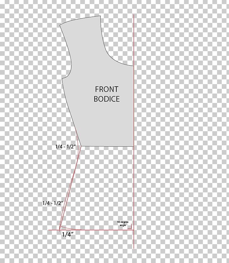 Brand Line Angle PNG, Clipart, Angle, Area, Art, Brand, Diagram Free PNG Download