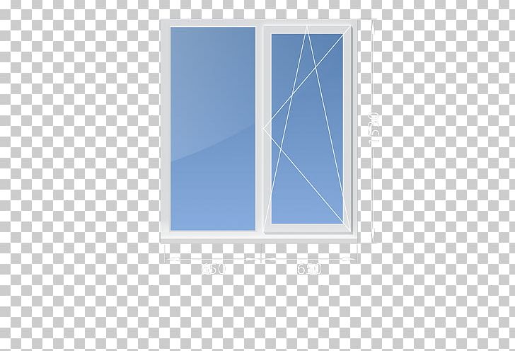 Brand Rectangle PNG, Clipart, Angle, Blue, Brand, Plastikovyye, Rectangle Free PNG Download