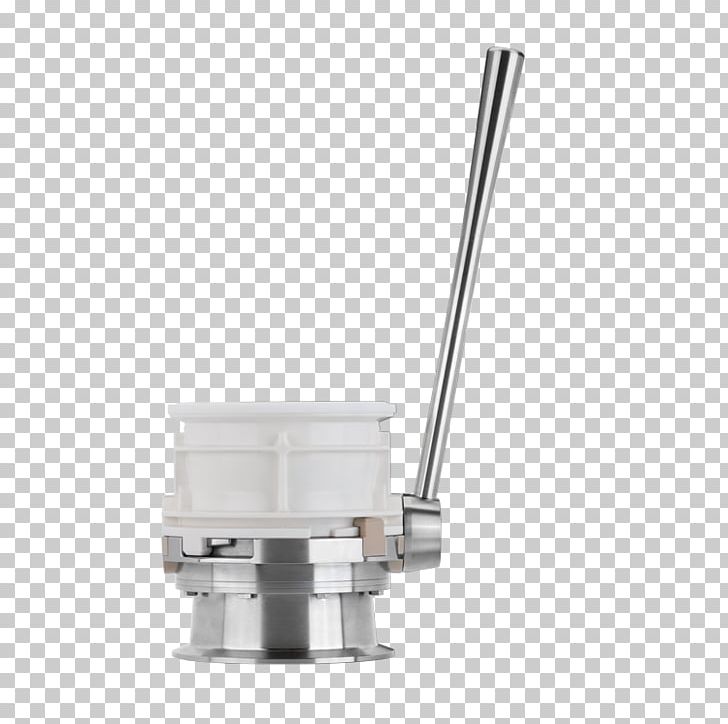 Brand Reservoir Pump PNG, Clipart, Angle, Brand, Hand Pump, Hardware, Liquid Handling Robot Free PNG Download