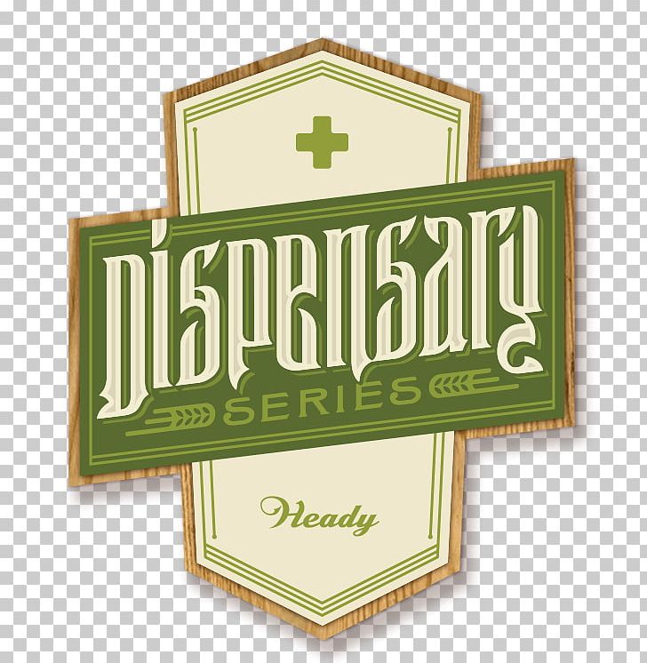 Brand Television Show Logo Green PNG, Clipart, Art, Brand, Dispensary, Green, Label Free PNG Download