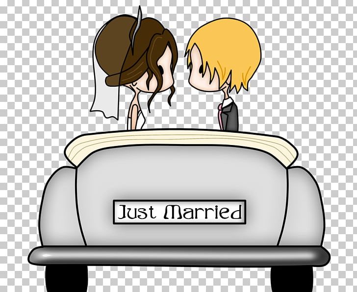 Bridegroom Marriage Engagement Wedding PNG, Clipart, Automotive Design, Bride, Bridegroom, Car, Cartoon Free PNG Download