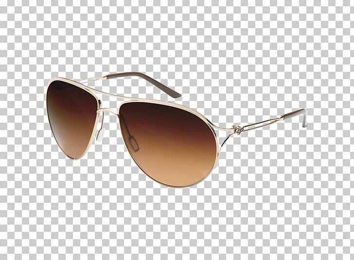 Carrera Sunglasses Aviator Sunglasses Fashion PNG, Clipart, Armani, Aviator Sunglasses, Beige, Beslistnl, Brown Free PNG Download