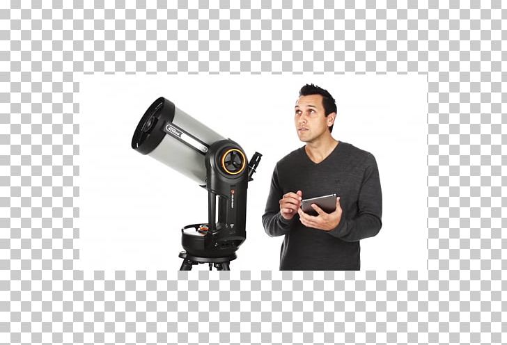 Celestron Longue-vue Optics Optical Instrument Binoculars PNG, Clipart, Binoculars, Camera, Camera Accessory, Cameras Optics, Celestron Free PNG Download