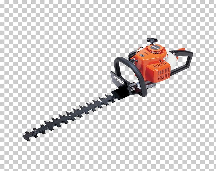 Chelyabinsk Ufa Hedge Trimmer Price String Trimmer PNG, Clipart, Artikel, Business, Chainsaw, Chelyabinsk, Edger Free PNG Download