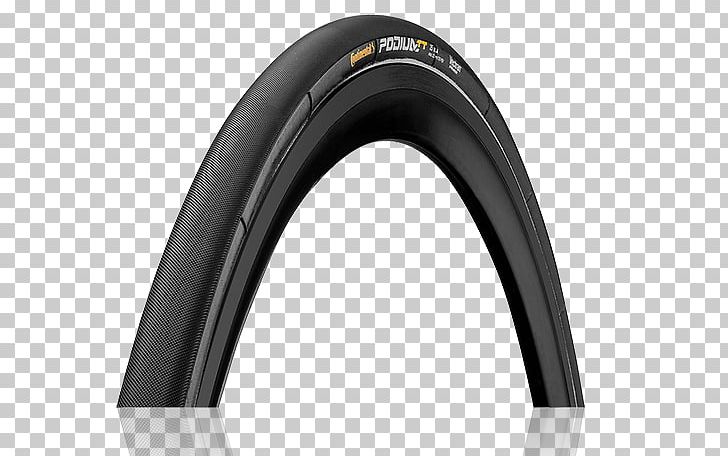 Continental Grand Prix 4000 S II Continental AG Bicycle Tires PNG, Clipart, Automotive Tire, Automotive Wheel System, Auto Part, Bicycle, Bicycle Part Free PNG Download