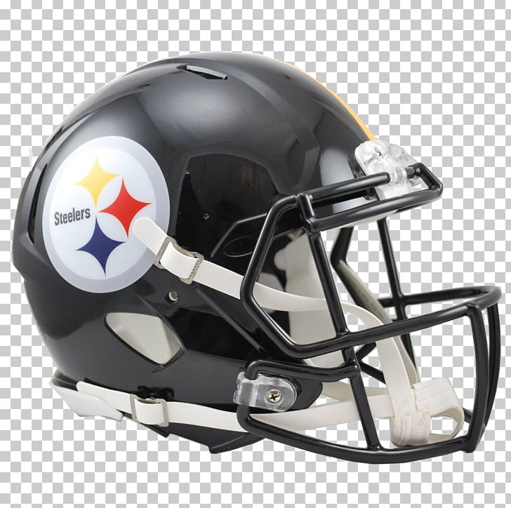 Denver Broncos NFL Pittsburgh Steelers Super Bowl 50 Helmet PNG, Clipart, American Football, Face Mask, Lacrosse Protective Gear, Motorcycle Helmet, Personal Protective Equipment Free PNG Download