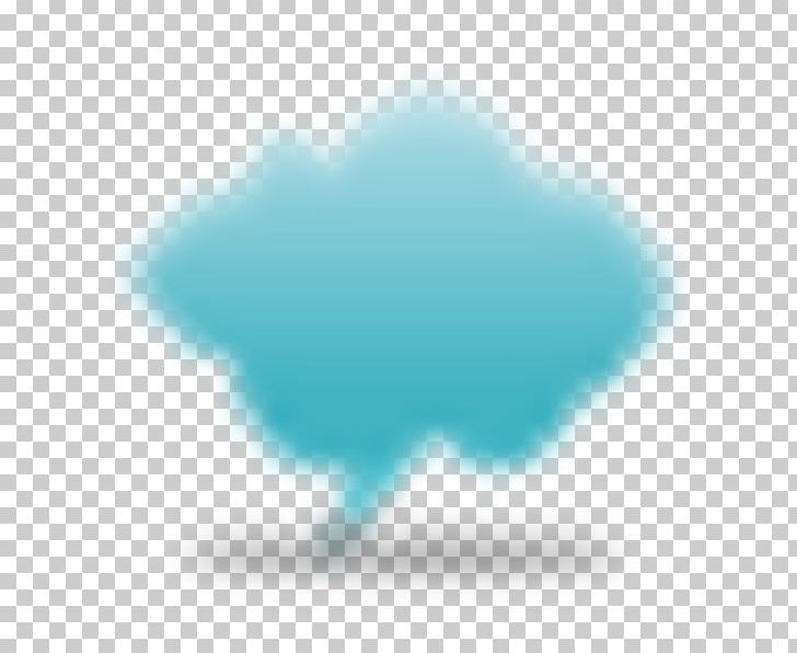 Desktop Close-up Computer Turquoise Font PNG, Clipart, Aqua, Atmosphere, Azure, Blue, Circle Free PNG Download
