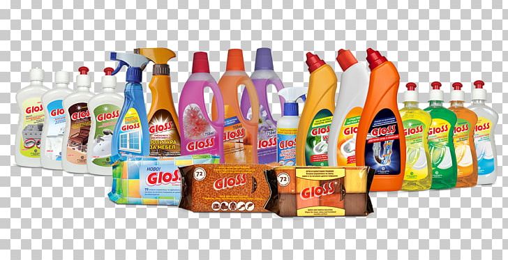 Dishwashing Detergent Cleaner Cleaning Abrasive PNG, Clipart, Abrasive, Alkaloid, Bottle, Cleaner, Cleaning Free PNG Download