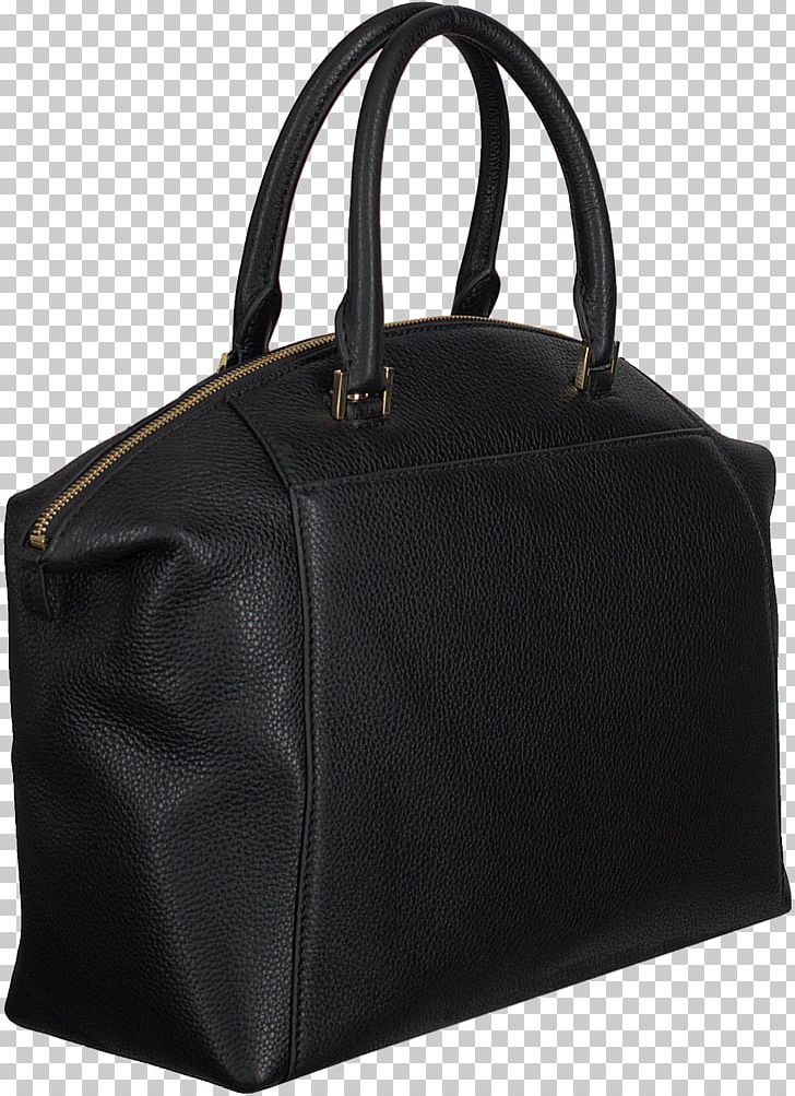 Duffel Bags Reebok Handbag PNG, Clipart, Accessories, Backpack, Bag, Baggage, Black Free PNG Download