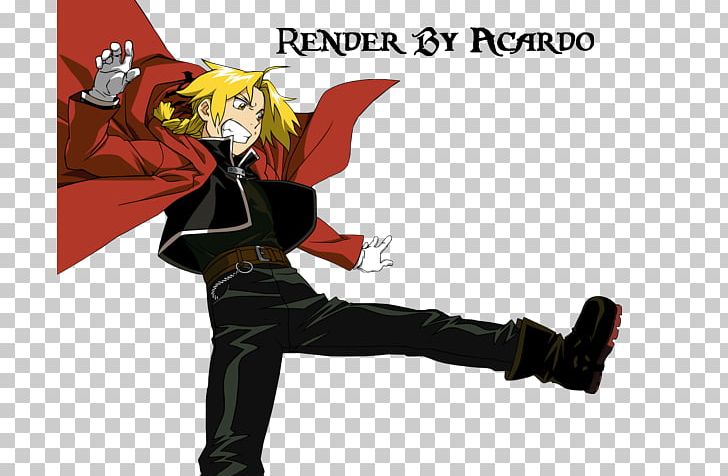 Edward Elric Alphonse Elric Winry Rockbell Riza Hawkeye Roy Mustang PNG, Clipart, Alchemist, Alphonse Elric, Anime, Character, Costume Free PNG Download
