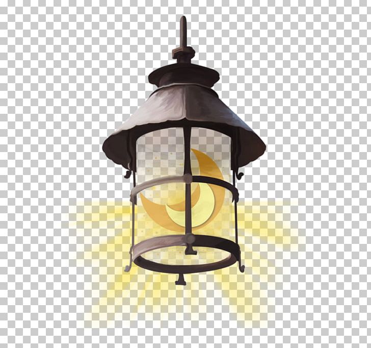 Electric Light Fanous Ramadan Lantern PNG, Clipart, Abajur, Ampul, Avize, Candle, Ceiling Fixture Free PNG Download