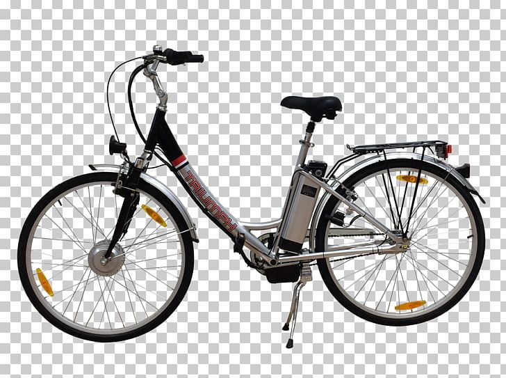 Electric Vehicle Electric Bicycle Segway PT Electric Motorcycles And Scooters PNG, Clipart, Bicycle, Bicycle Accessory, Bicycle Frame, Bicycle Part, Electricity Free PNG Download